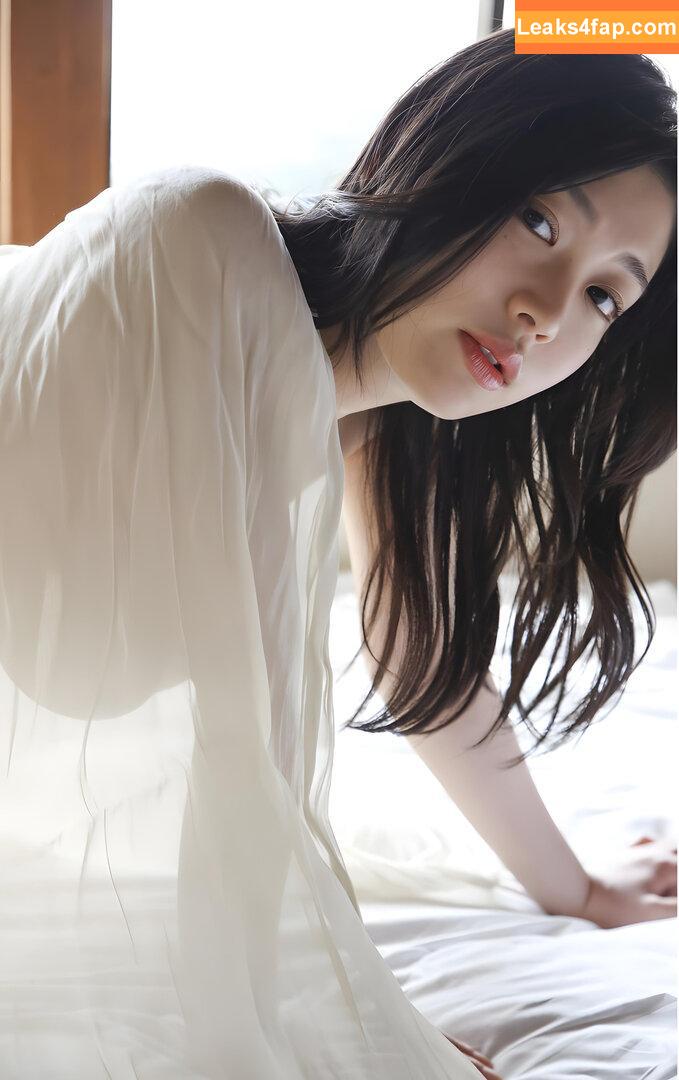 Kei Fubuki / Kei Kazebuki 風吹 ケイ / kei.fubuki / kei_fubuki leaked photo photo #0339