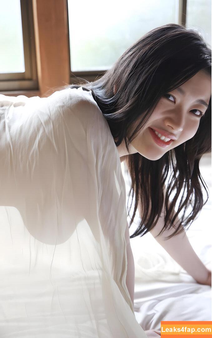 Kei Fubuki / Kei Kazebuki 風吹 ケイ / kei.fubuki / kei_fubuki leaked photo photo #0340