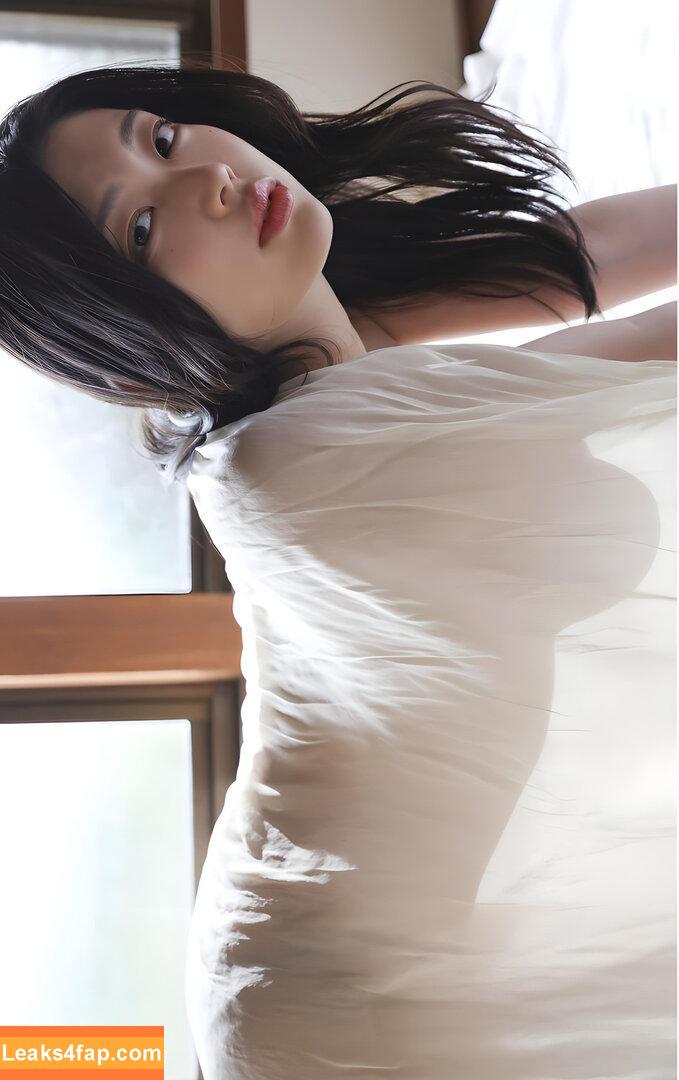 Kei Fubuki / Kei Kazebuki 風吹 ケイ / kei.fubuki / kei_fubuki leaked photo photo #0353