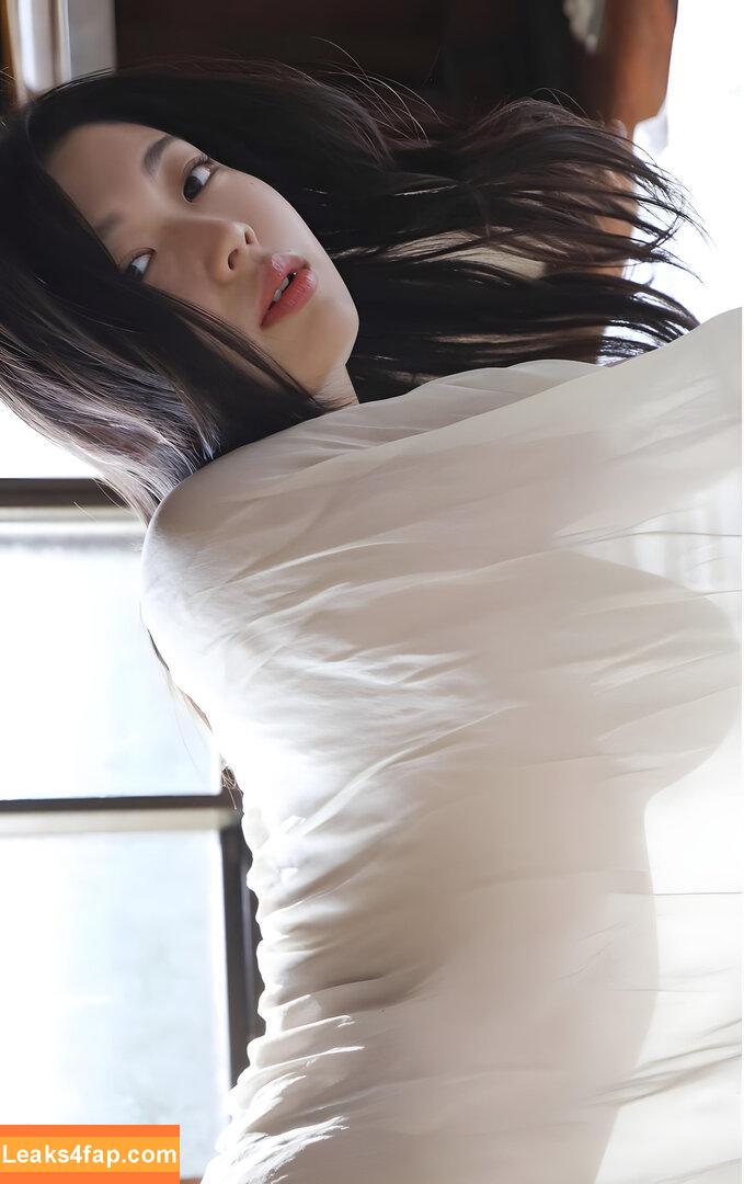 Kei Fubuki / Kei Kazebuki 風吹 ケイ / kei.fubuki / kei_fubuki leaked photo photo #0354