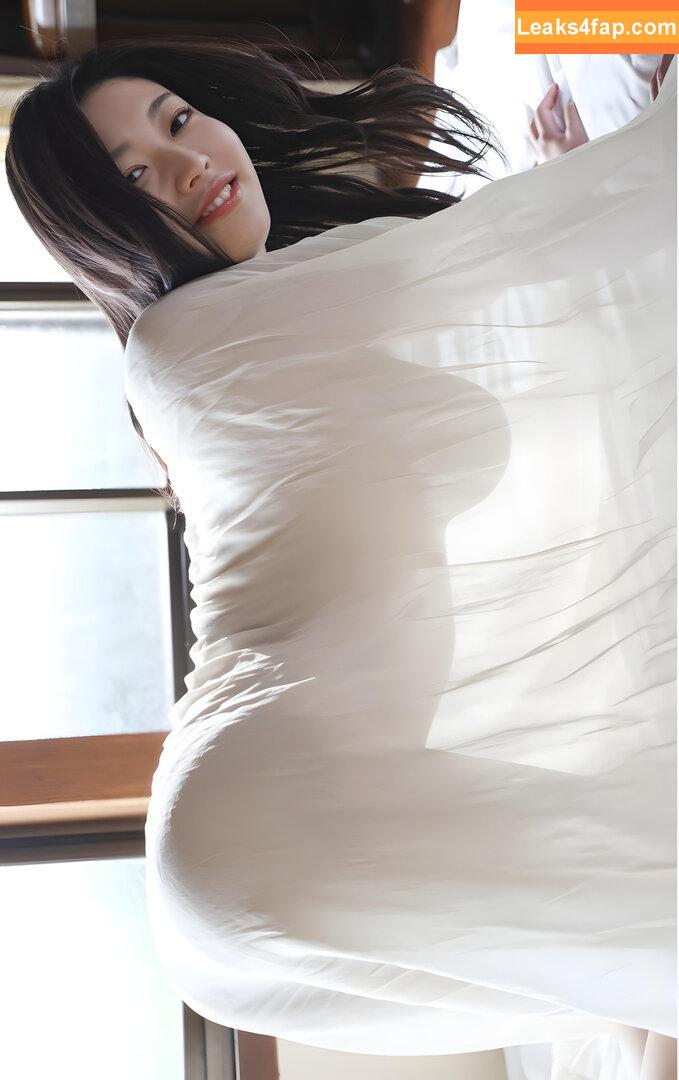 Kei Fubuki / Kei Kazebuki 風吹 ケイ / kei.fubuki / kei_fubuki leaked photo photo #0355