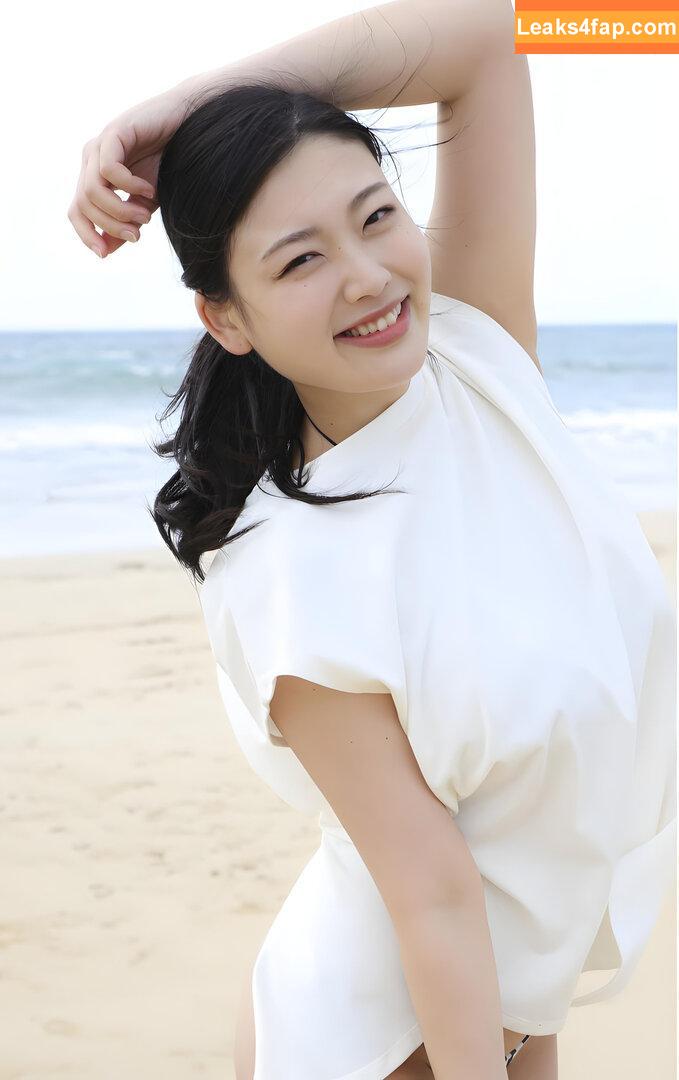 Kei Fubuki / Kei Kazebuki 風吹 ケイ / kei.fubuki / kei_fubuki leaked photo photo #0360