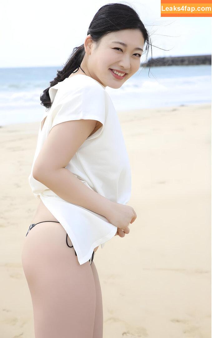 Kei Fubuki / Kei Kazebuki 風吹 ケイ / kei.fubuki / kei_fubuki leaked photo photo #0369