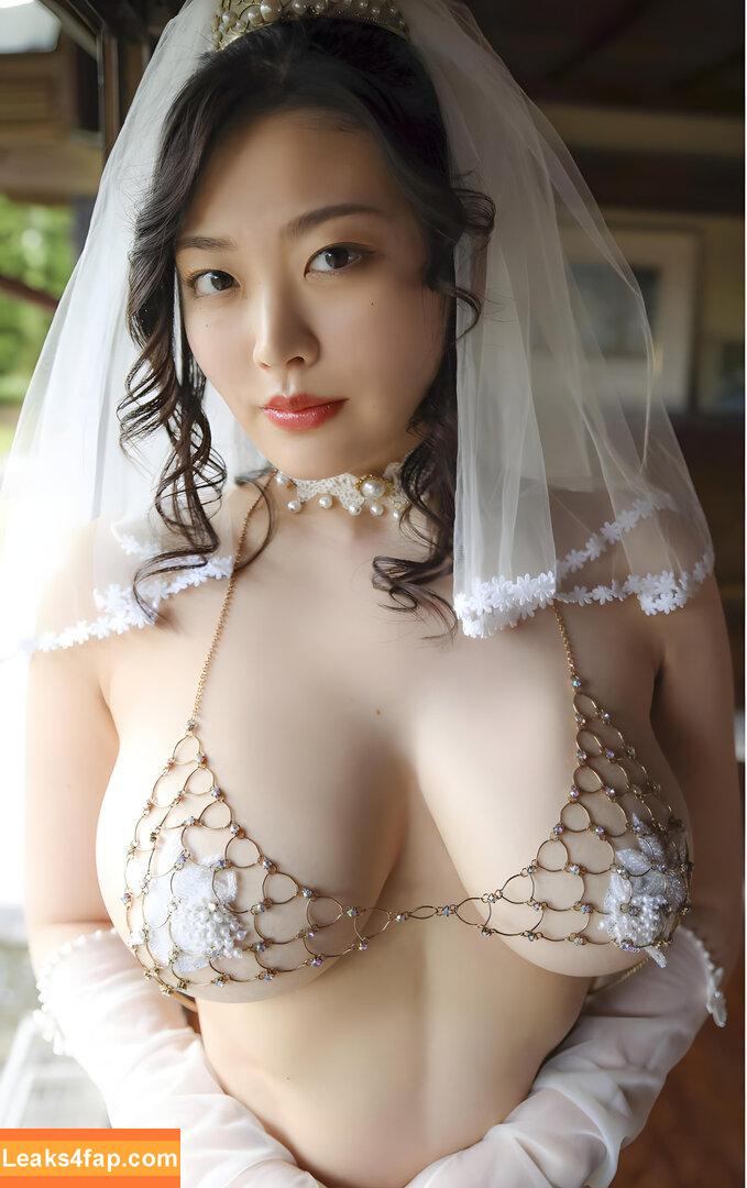 Kei Fubuki / Kei Kazebuki 風吹 ケイ / kei.fubuki / kei_fubuki leaked photo photo #0382