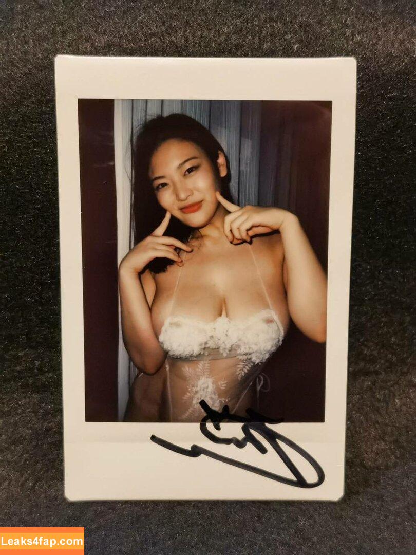Kei Fubuki / Kei Kazebuki 風吹 ケイ / kei.fubuki / kei_fubuki leaked photo photo #0385