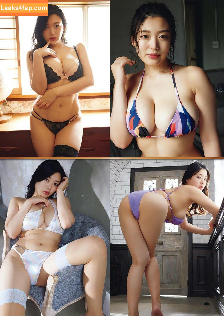Kei Fubuki / Kei Kazebuki 風吹 ケイ / kei.fubuki / kei_fubuki leaked photo photo #0394