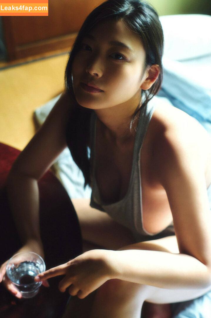 Kei Fubuki / Kei Kazebuki 風吹 ケイ / kei.fubuki / kei_fubuki leaked photo photo #0408