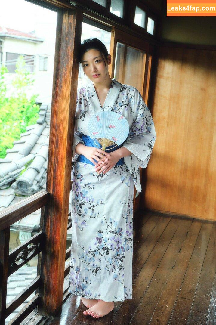 Kei Fubuki / Kei Kazebuki 風吹 ケイ / kei.fubuki / kei_fubuki leaked photo photo #0410