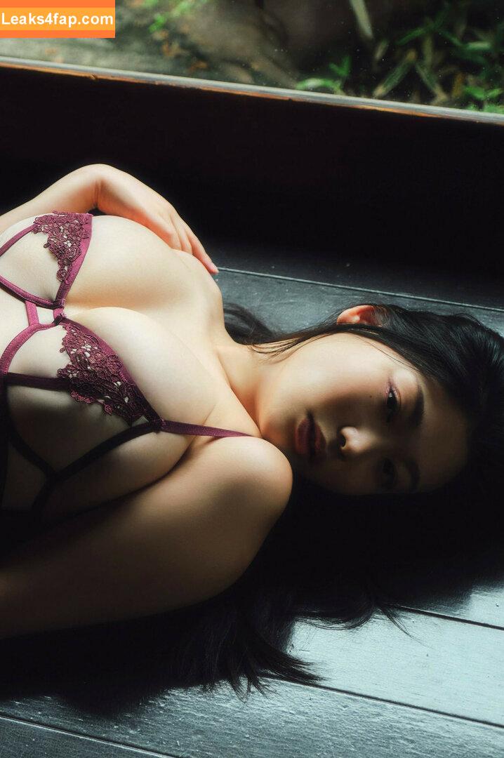 Kei Fubuki / Kei Kazebuki 風吹 ケイ / kei.fubuki / kei_fubuki leaked photo photo #0414