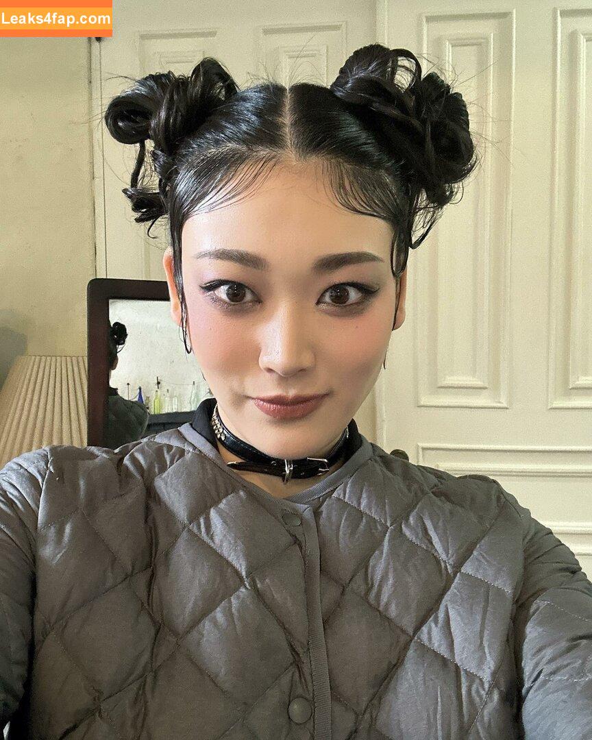 Kei Fubuki / Kei Kazebuki 風吹 ケイ / kei.fubuki / kei_fubuki leaked photo photo #0420