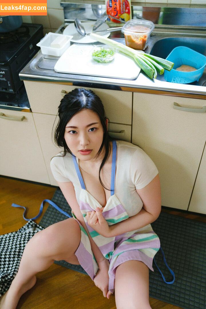 Kei Fubuki / Kei Kazebuki 風吹 ケイ / kei.fubuki / kei_fubuki leaked photo photo #0432