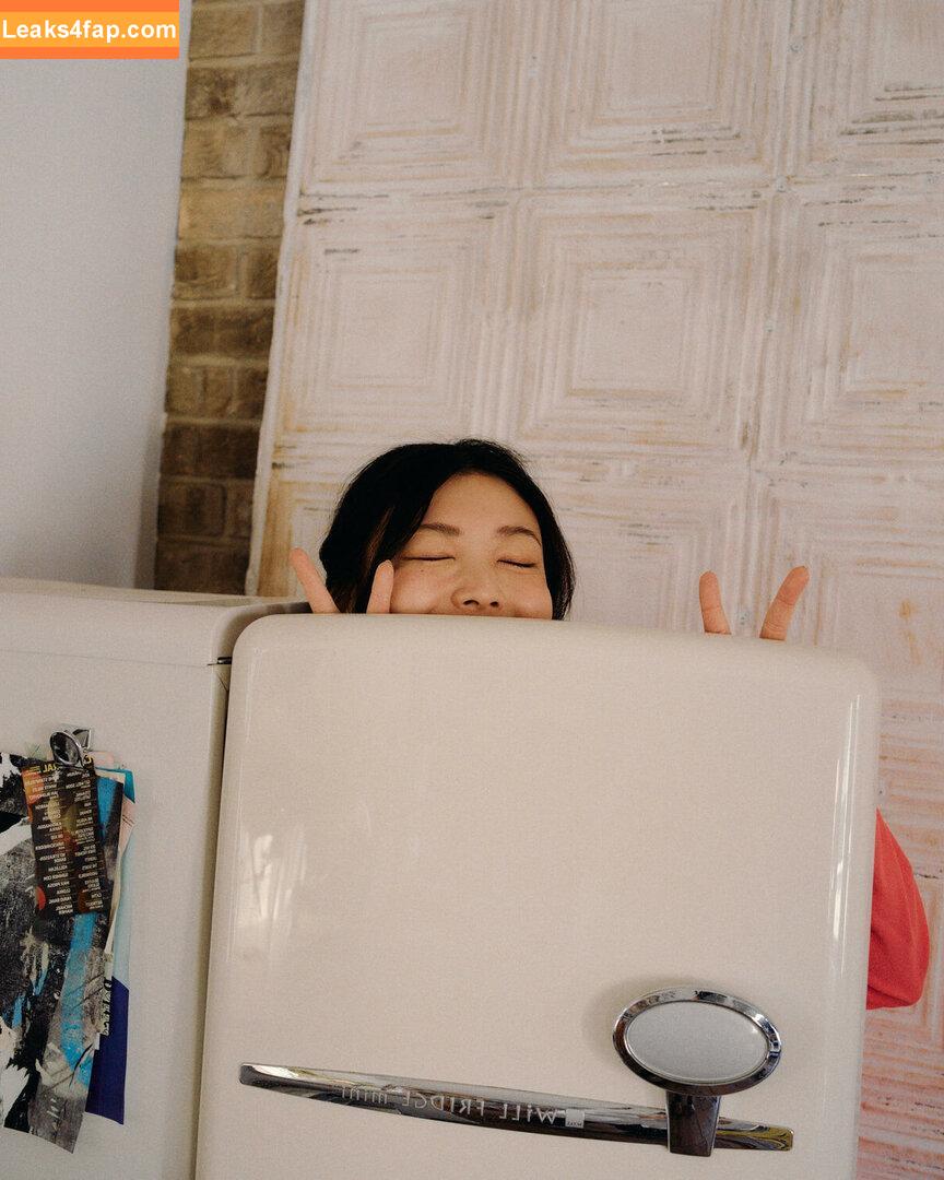 Kei Fubuki / Kei Kazebuki 風吹 ケイ / kei.fubuki / kei_fubuki leaked photo photo #0436