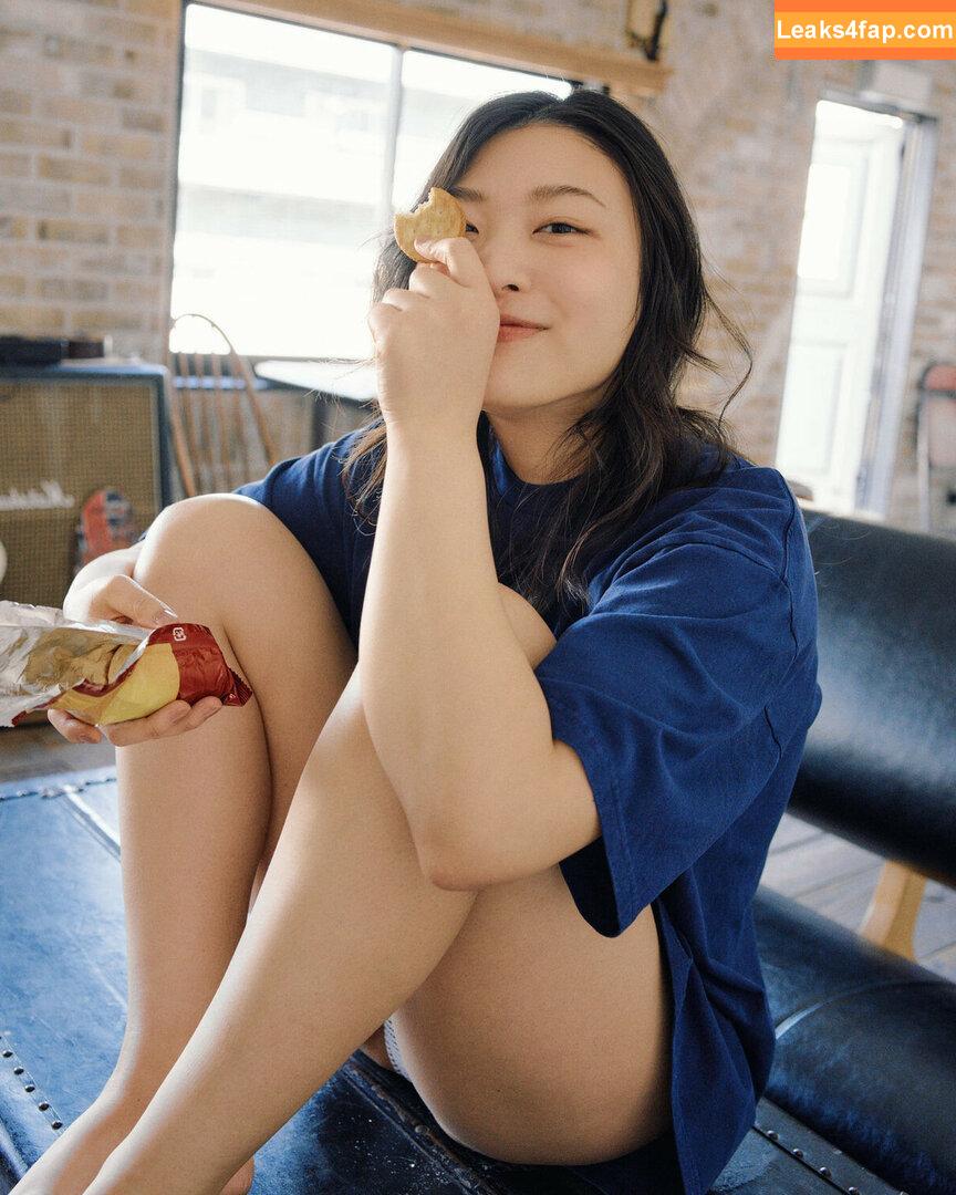 Kei Fubuki / Kei Kazebuki 風吹 ケイ / kei.fubuki / kei_fubuki leaked photo photo #0438