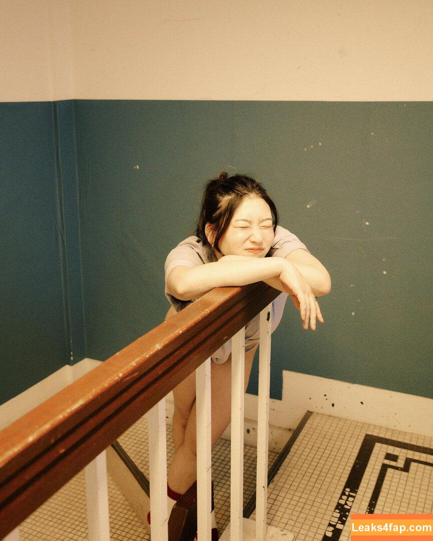 Kei Fubuki / Kei Kazebuki 風吹 ケイ / kei.fubuki / kei_fubuki leaked photo photo #0439