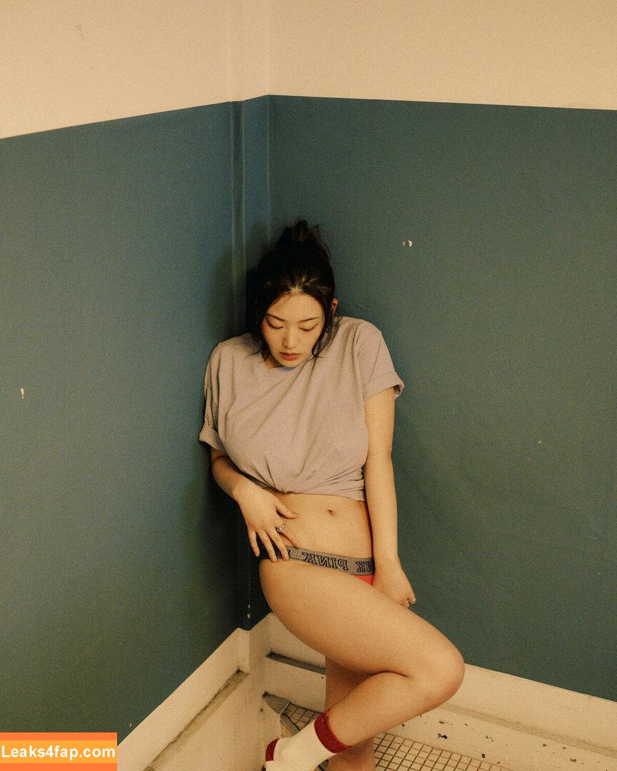 Kei Fubuki / Kei Kazebuki 風吹 ケイ / kei.fubuki / kei_fubuki leaked photo photo #0440