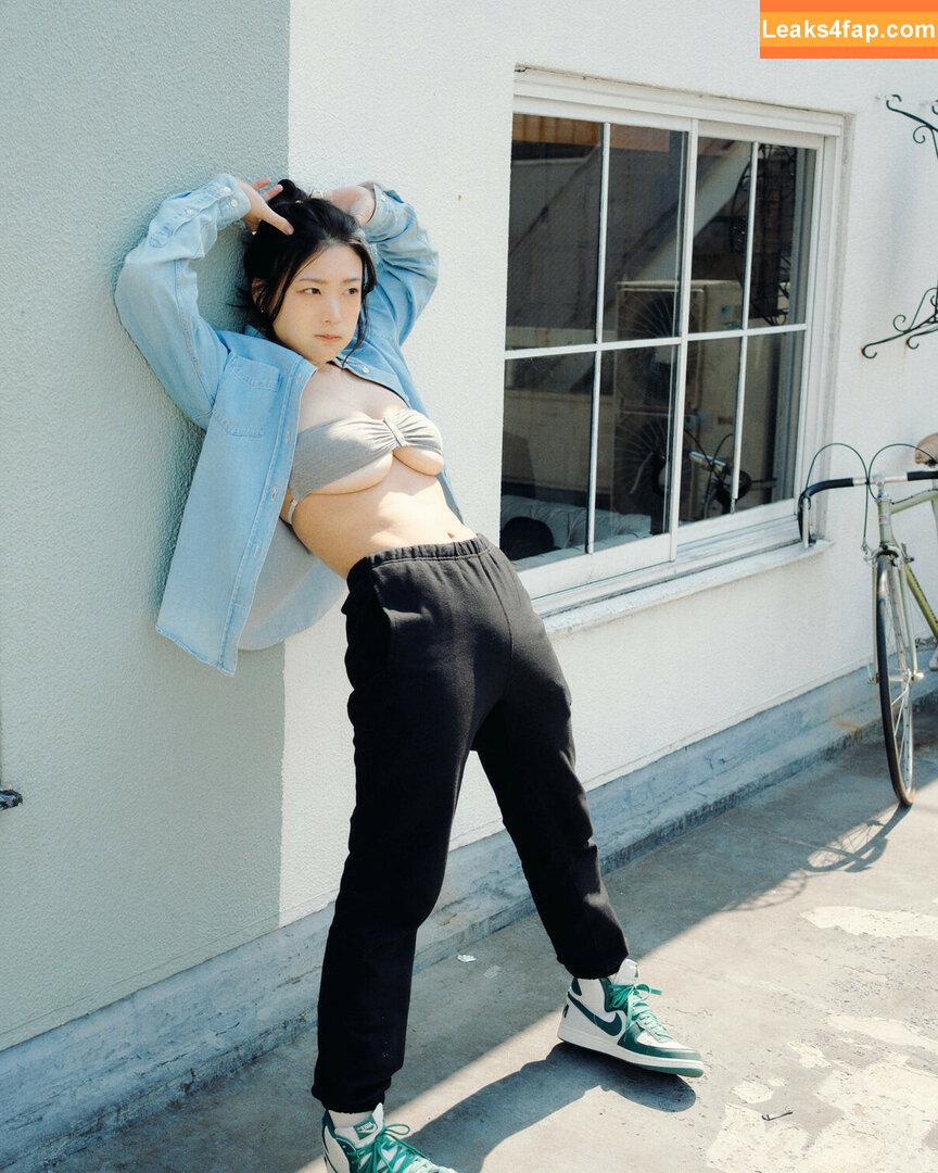 Kei Fubuki / Kei Kazebuki 風吹 ケイ / kei.fubuki / kei_fubuki leaked photo photo #0442