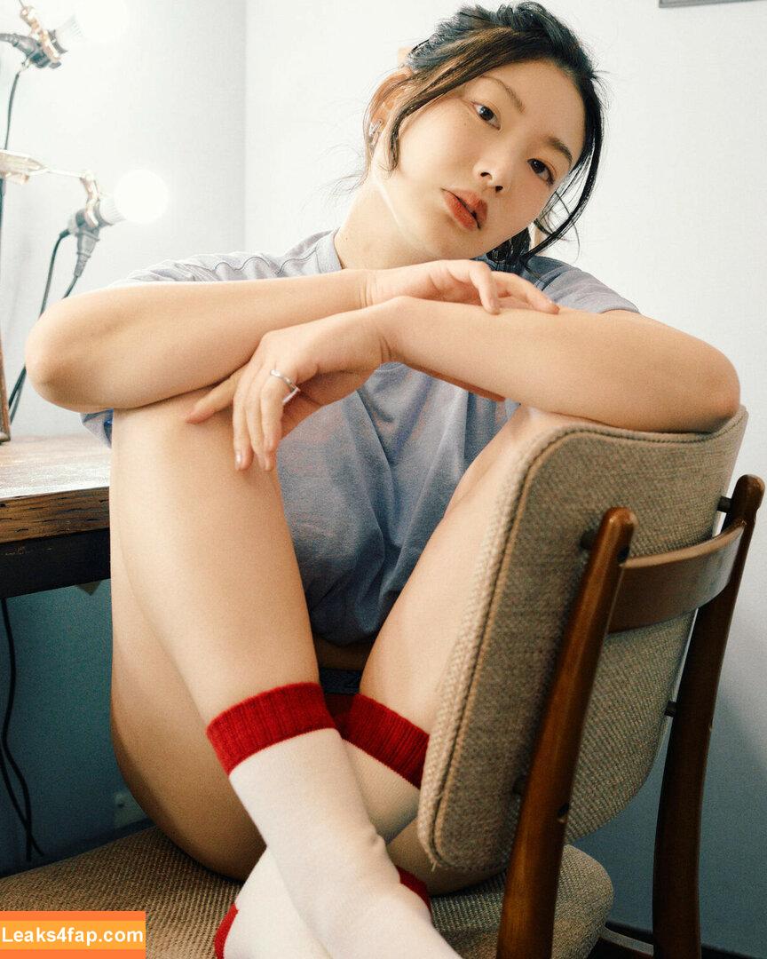 Kei Fubuki / Kei Kazebuki 風吹 ケイ / kei.fubuki / kei_fubuki leaked photo photo #0444