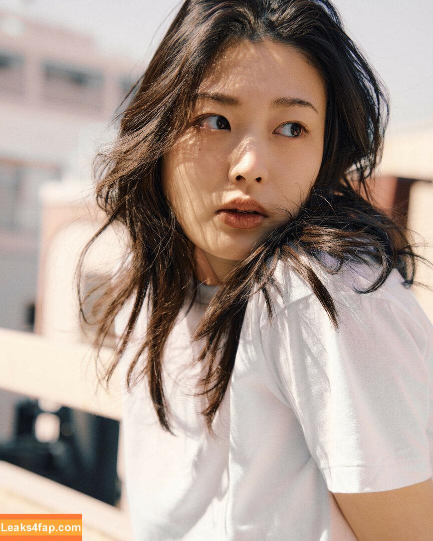 Kei Fubuki / Kei Kazebuki 風吹 ケイ / kei.fubuki / kei_fubuki leaked photo photo #0447
