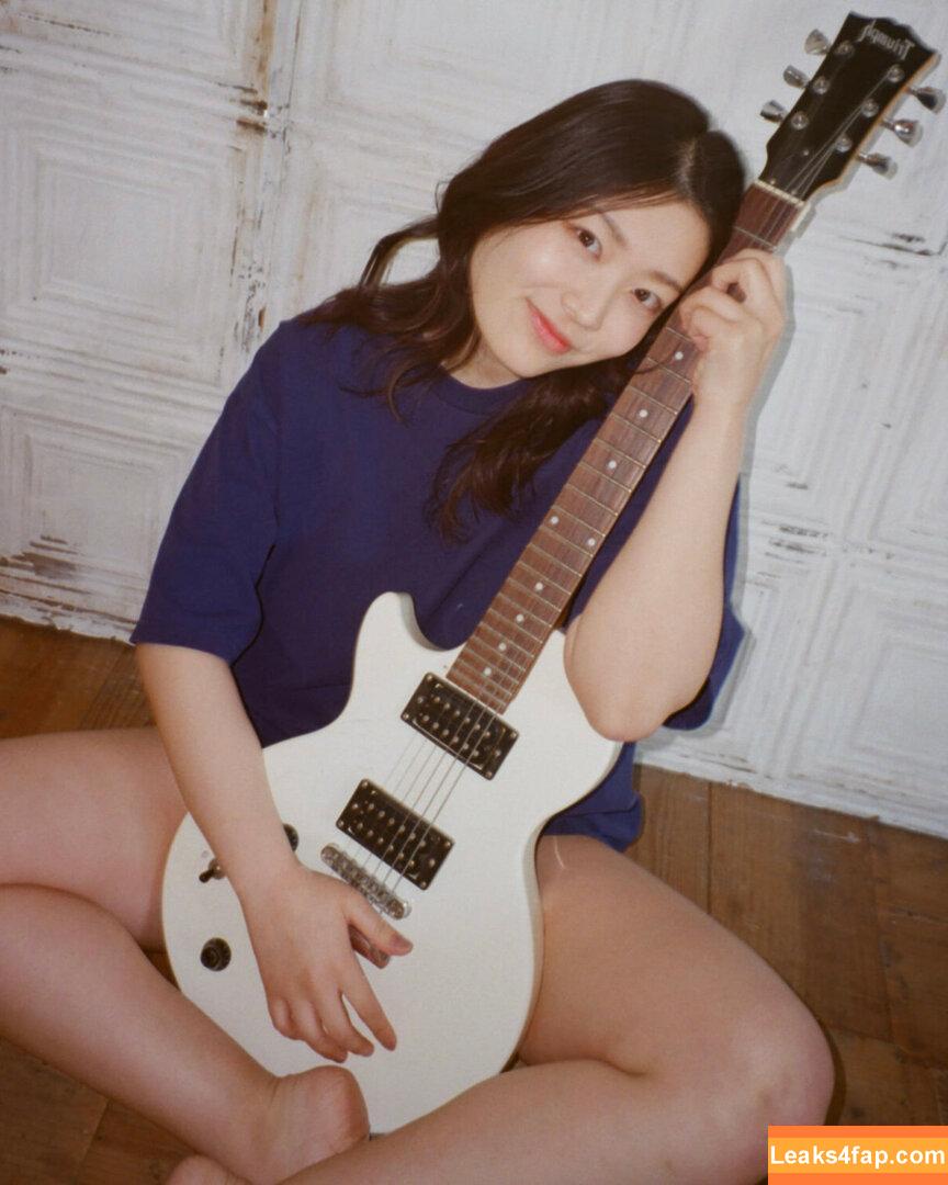 Kei Fubuki / Kei Kazebuki 風吹 ケイ / kei.fubuki / kei_fubuki leaked photo photo #0448