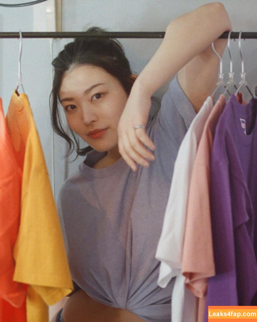 Kei Fubuki / Kei Kazebuki 風吹 ケイ / kei.fubuki / kei_fubuki leaked photo photo #0449