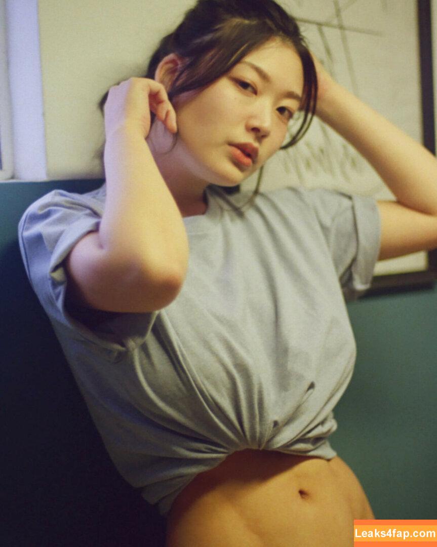 Kei Fubuki / Kei Kazebuki 風吹 ケイ / kei.fubuki / kei_fubuki leaked photo photo #0450