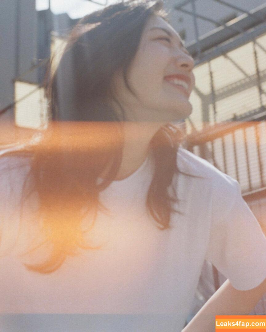 Kei Fubuki / Kei Kazebuki 風吹 ケイ / kei.fubuki / kei_fubuki leaked photo photo #0452