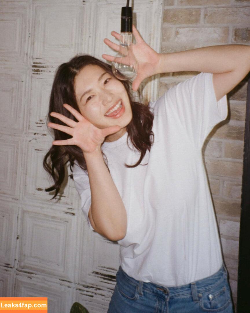 Kei Fubuki / Kei Kazebuki 風吹 ケイ / kei.fubuki / kei_fubuki leaked photo photo #0454