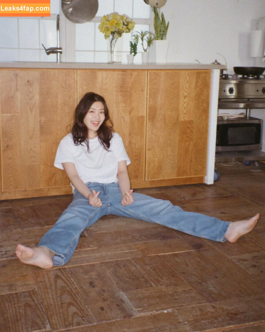 Kei Fubuki / Kei Kazebuki 風吹 ケイ / kei.fubuki / kei_fubuki leaked photo photo #0456