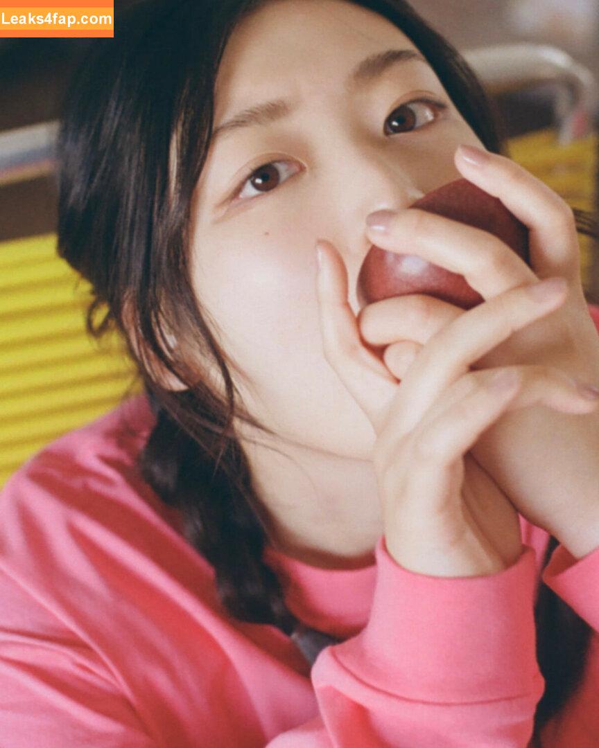 Kei Fubuki / Kei Kazebuki 風吹 ケイ / kei.fubuki / kei_fubuki leaked photo photo #0462