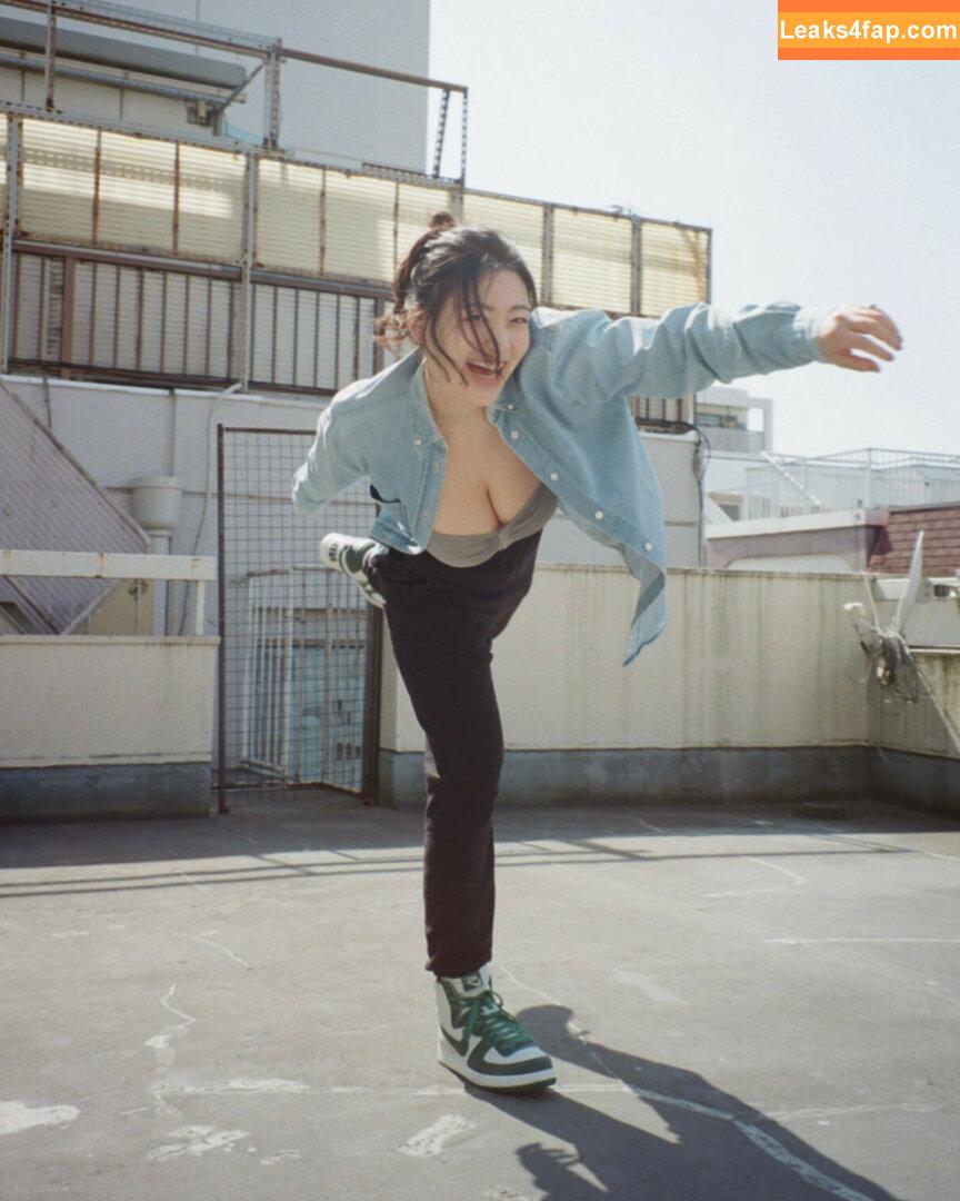 Kei Fubuki / Kei Kazebuki 風吹 ケイ / kei.fubuki / kei_fubuki leaked photo photo #0463