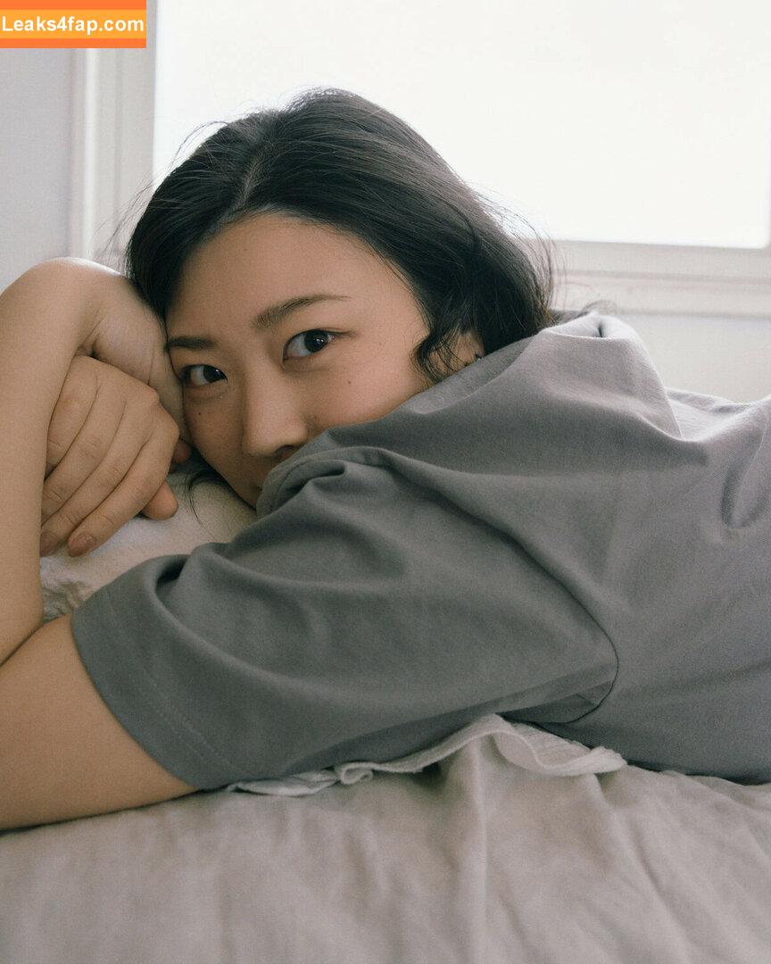 Kei Fubuki / Kei Kazebuki 風吹 ケイ / kei.fubuki / kei_fubuki leaked photo photo #0466