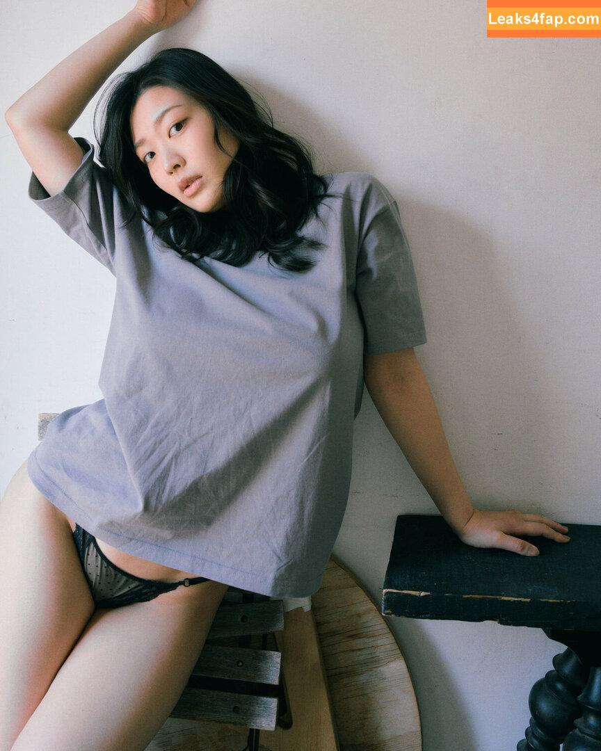 Kei Fubuki / Kei Kazebuki 風吹 ケイ / kei.fubuki / kei_fubuki leaked photo photo #0468