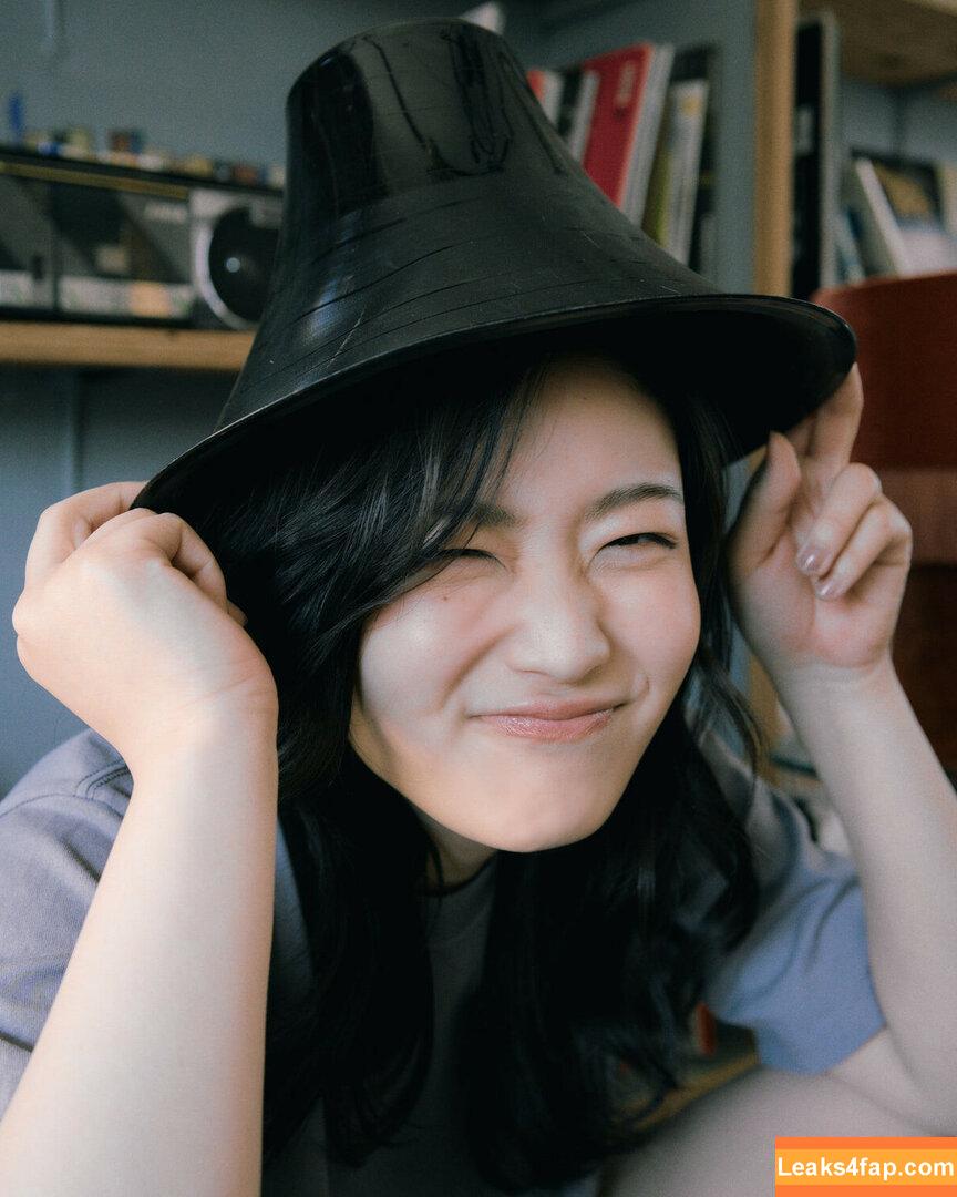 Kei Fubuki / Kei Kazebuki 風吹 ケイ / kei.fubuki / kei_fubuki leaked photo photo #0469