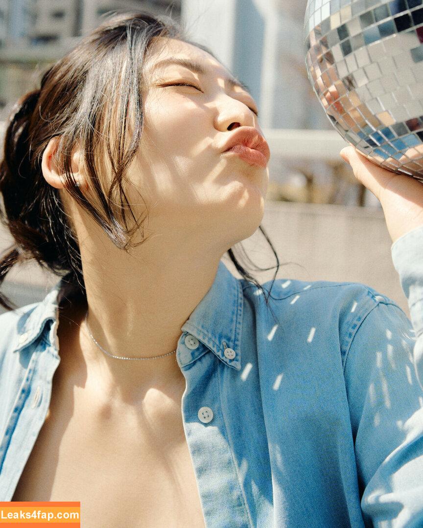 Kei Fubuki / Kei Kazebuki 風吹 ケイ / kei.fubuki / kei_fubuki leaked photo photo #0470