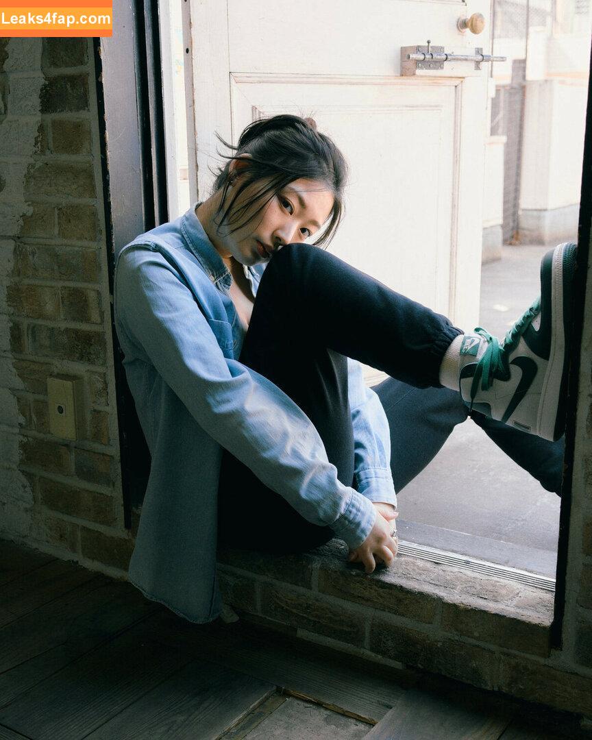 Kei Fubuki / Kei Kazebuki 風吹 ケイ / kei.fubuki / kei_fubuki leaked photo photo #0471
