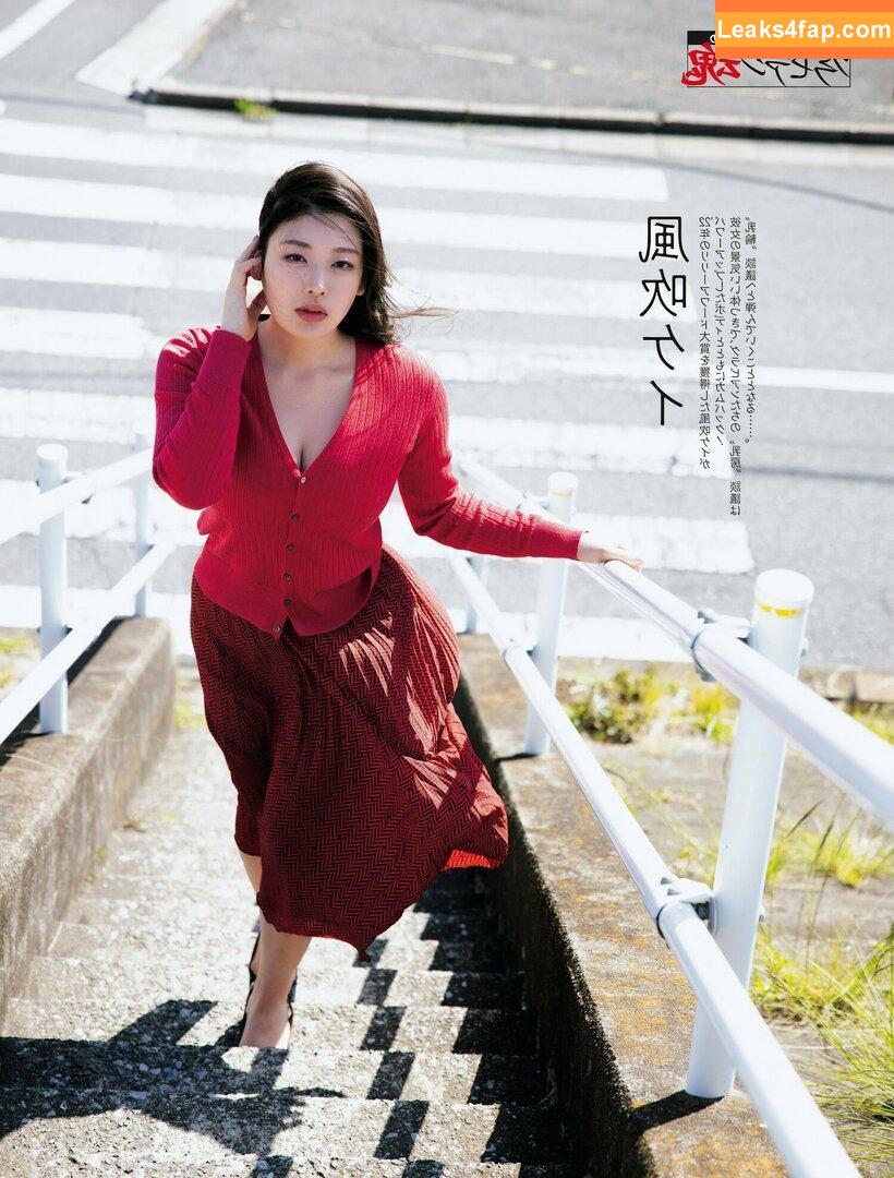 Kei Fubuki / Kei Kazebuki 風吹 ケイ / kei.fubuki / kei_fubuki leaked photo photo #0506