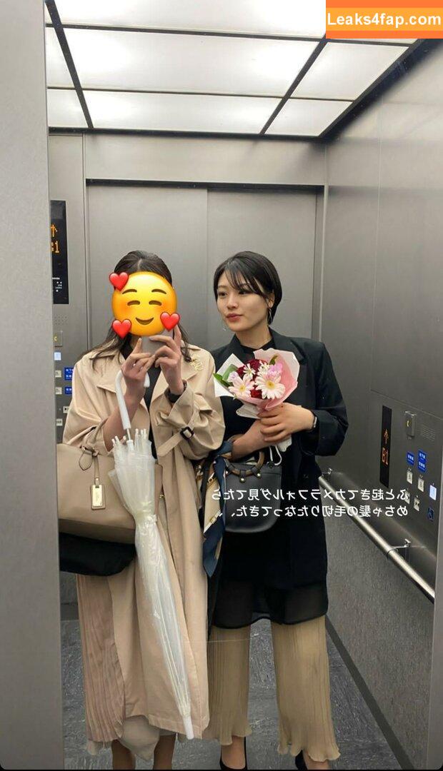 Kei Fubuki / Kei Kazebuki 風吹 ケイ / kei.fubuki / kei_fubuki leaked photo photo #0547