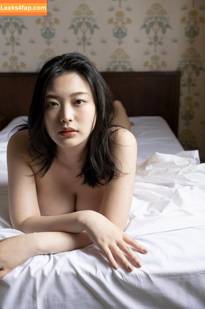 Kei Fubuki / Kei Kazebuki 風吹 ケイ / kei.fubuki / kei_fubuki слитое фото фото #0567