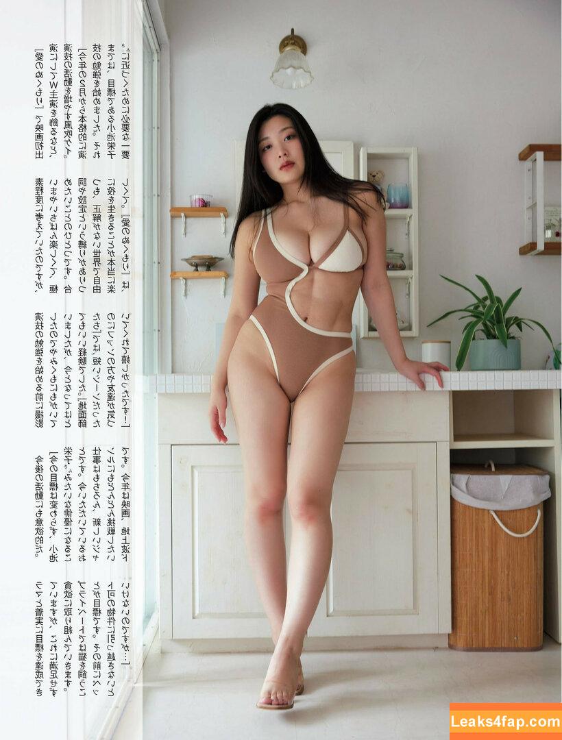 Kei Fubuki / Kei Kazebuki 風吹 ケイ / kei.fubuki / kei_fubuki слитое фото фото #0969