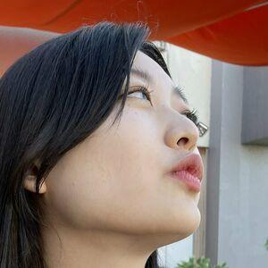 Kei Fubuki фото #0002