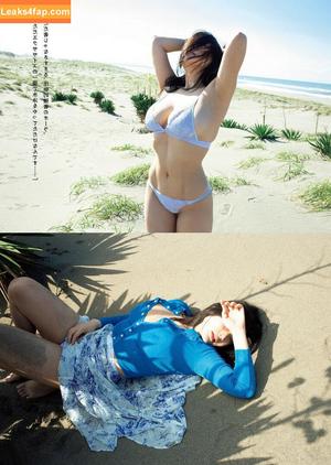 Kei Fubuki фото #0049