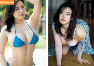 Kei Fubuki фото #0065