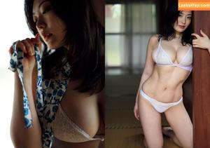 Kei Fubuki фото #0068