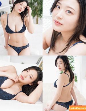 Kei Fubuki фото #0111