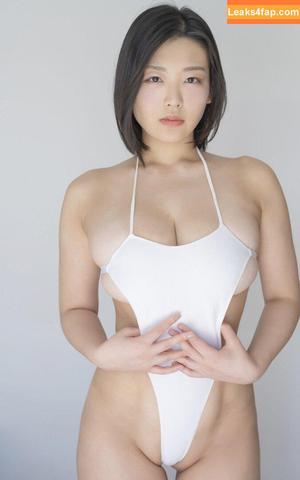 Kei Fubuki photo #0211