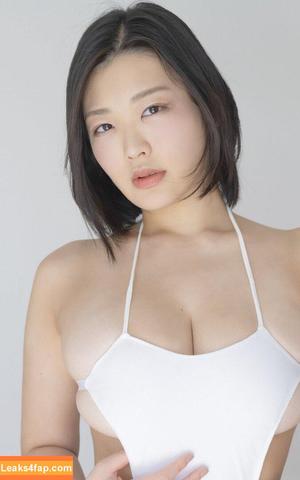 Kei Fubuki photo #0237