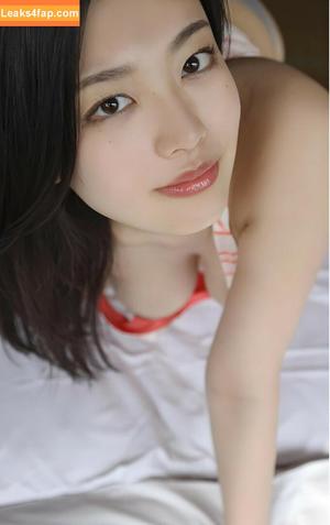Kei Fubuki photo #0286
