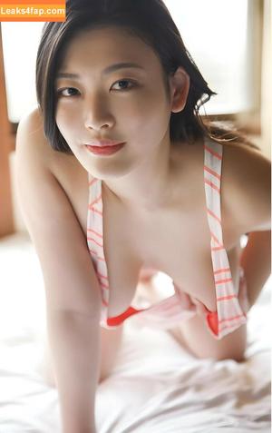 Kei Fubuki photo #0305