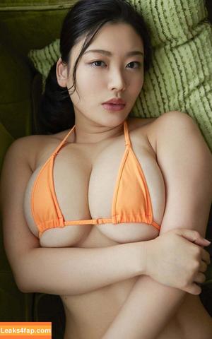 Kei Fubuki photo #0332