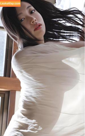 Kei Fubuki photo #0341